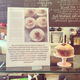 Image for article titled There’s already a controversy over the “Duffin,” Starbucks’ new hybrid pastry